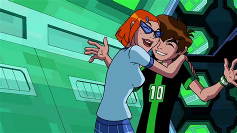 xvideos bem 10|'Ben 10 gwen' Search .